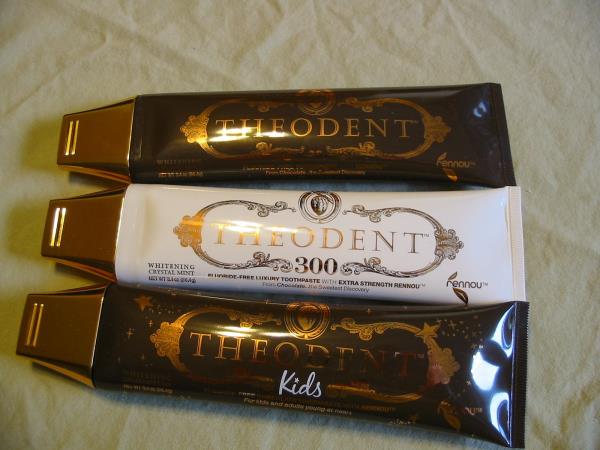 Kakav je učinkovit proti zobni gnilobi